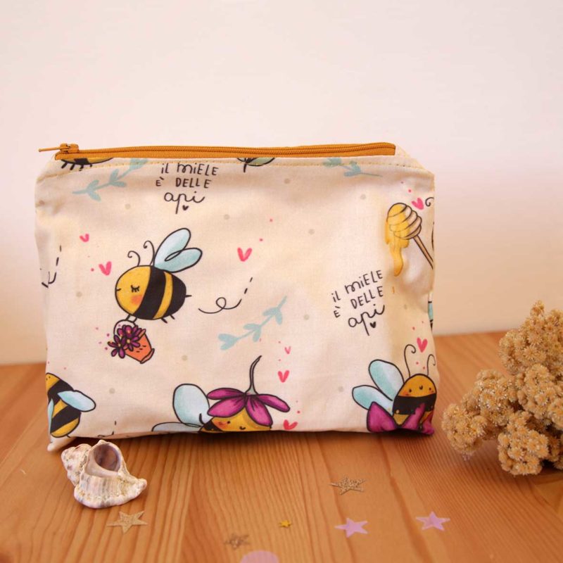 astuccio big