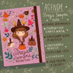 copertina agenda 2026